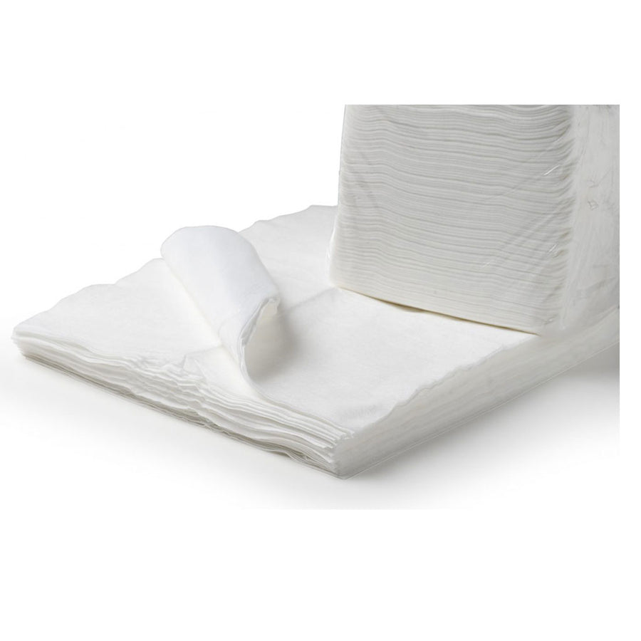 Panno Hospital cm 30x40 – Confezione 1000 pz