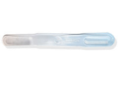 Abbassalingua in Plastica - Adulto/pediatrico - Sterile (20 Scatole da 90) - Conf. 1800 pz.