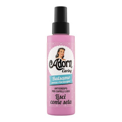 Adorn Vintage Balsamo — Balsamo Capelli senza Risciacquo · Vendita all'ingrosso a cartone