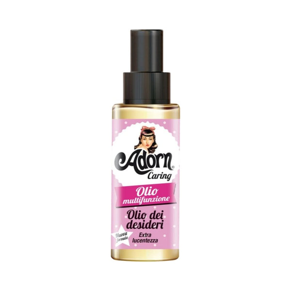 Adorn Vintage Olio Capelli