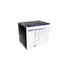 BD Microlance G27 – Aghi Sterili 0.4×13 mm (100 pezzi)