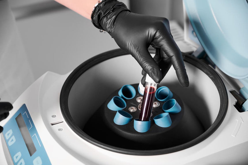 Diagnostica strumentale