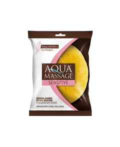 Arix Spugna Extra Delic Fantasy Body-care – Cartone 12 pz