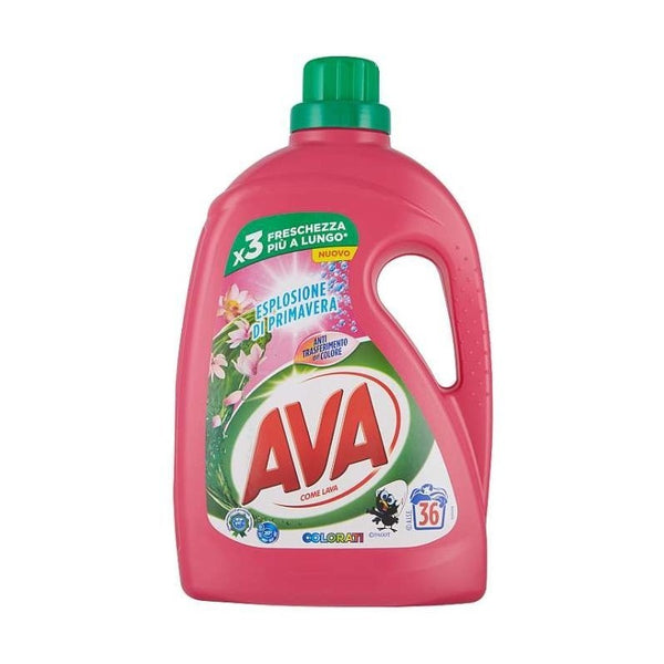 Ava