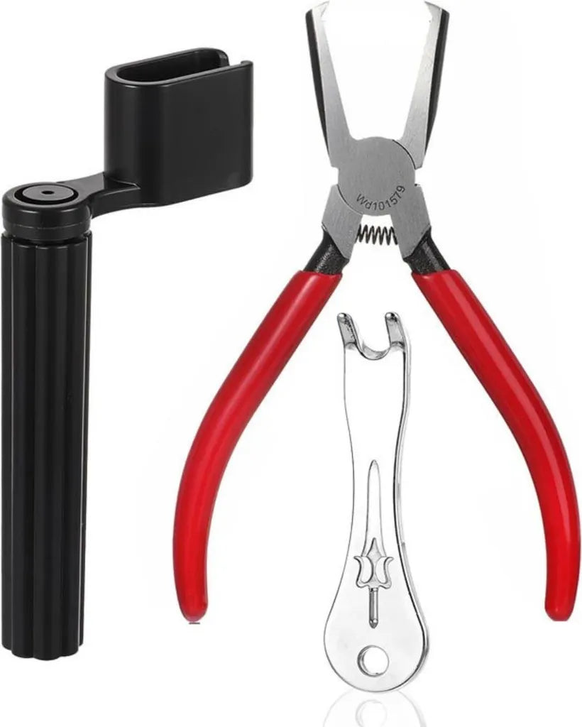 Ipam Forbice Lavoro 6''