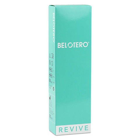 Belotero Revive 1ml