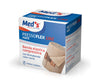 Bende Pressoflex compressione Forte mt 7x10 cm