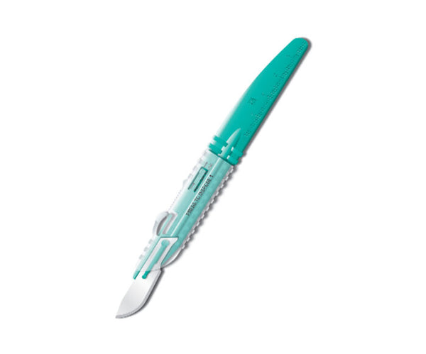 Bisturi Sterile