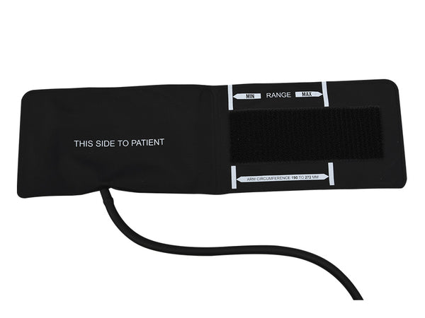 Bracciale Pezzo Unico Bambini 1 Tubo - immagine 1