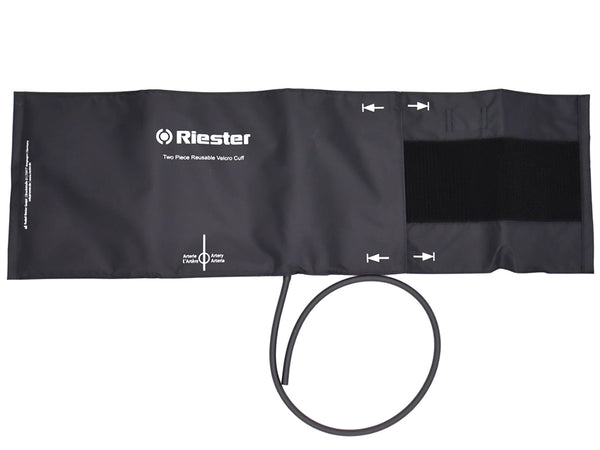 Bracciale Riester 1 Tubo Cosciale - immagine 1