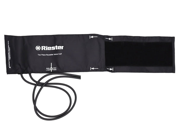 Bracciale Riester 2 Tubi - immagine 1