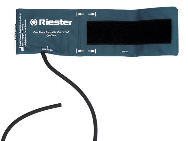 Bracciale Riester 