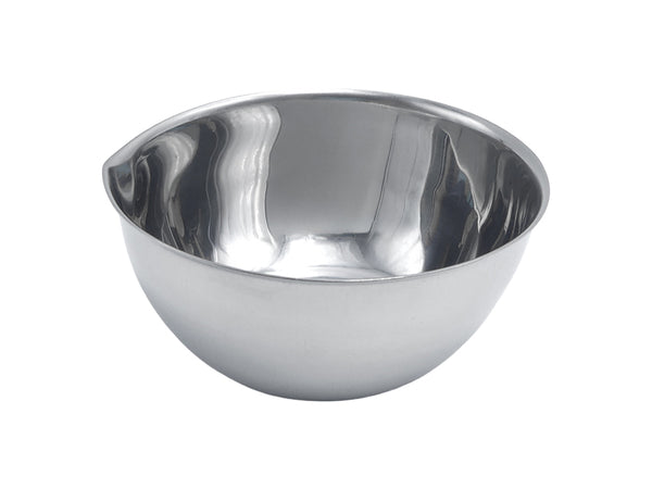 Capsula Aisi 202 con Beccuccio 100 Ml - 80x40 Mm - immagine 1
