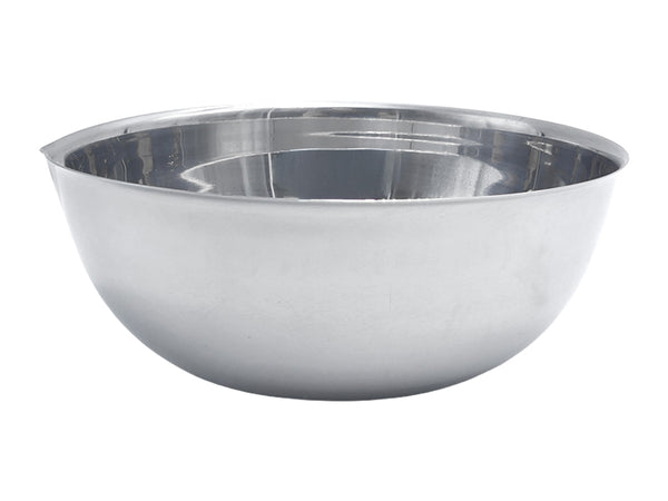 Capsula Aisi 202 con Beccuccio 700 Ml - 150x65 Mm - immagine 1