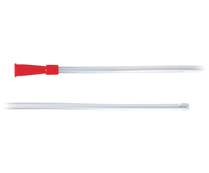 Sonde Rettali