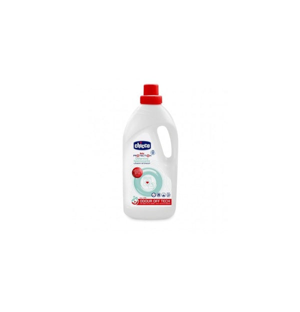 Chicco Bucato Baby Activ