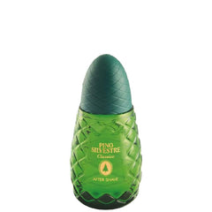 Pino Silvestre After Shave — Dopobarba in Flacone · Vendita all'ingrosso a cartone