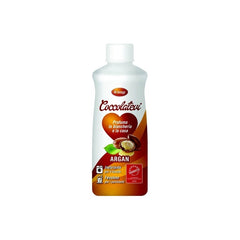Coccolatevi Profumo Bucato 250ml — Fragranza per Lavatrice · Vendita all'ingrosso a cartone