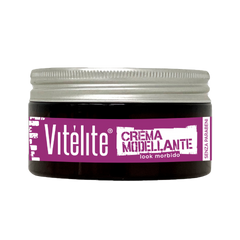 Vitelite Crema Modellante 100ml – Cartone 12 pz
