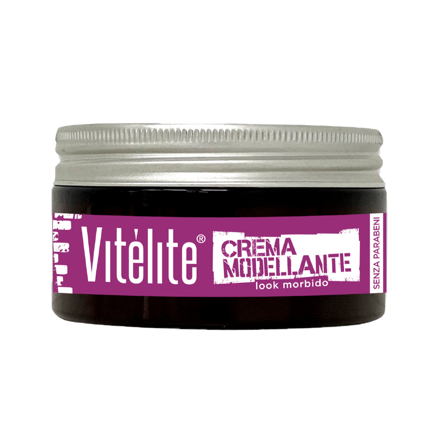 Vitelite Crema Modellante