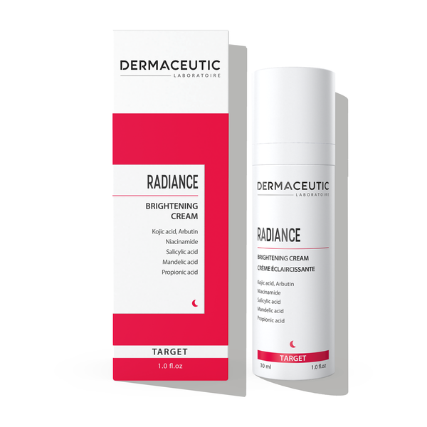 Dermaceutic Radiance 30 ml