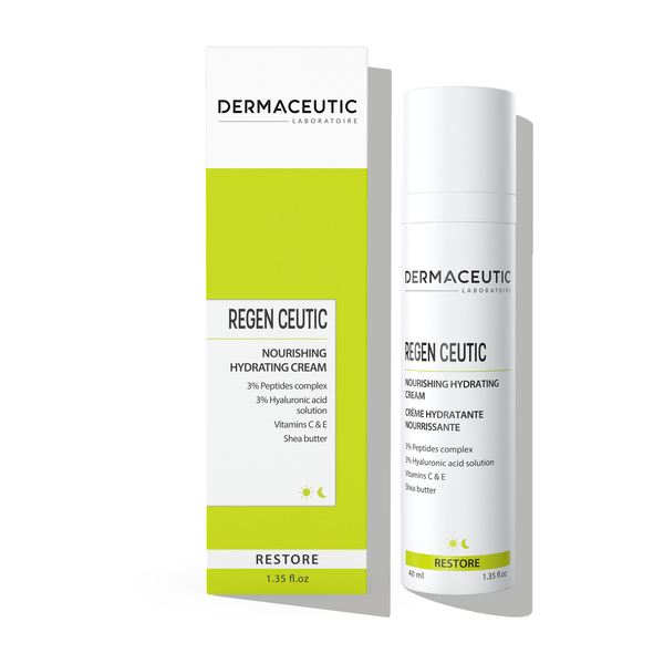 Dermaceutic Regen Ceutic 40 ml