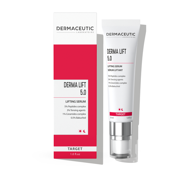 Dermaceutic Derma Lift 5.0 30 ml
