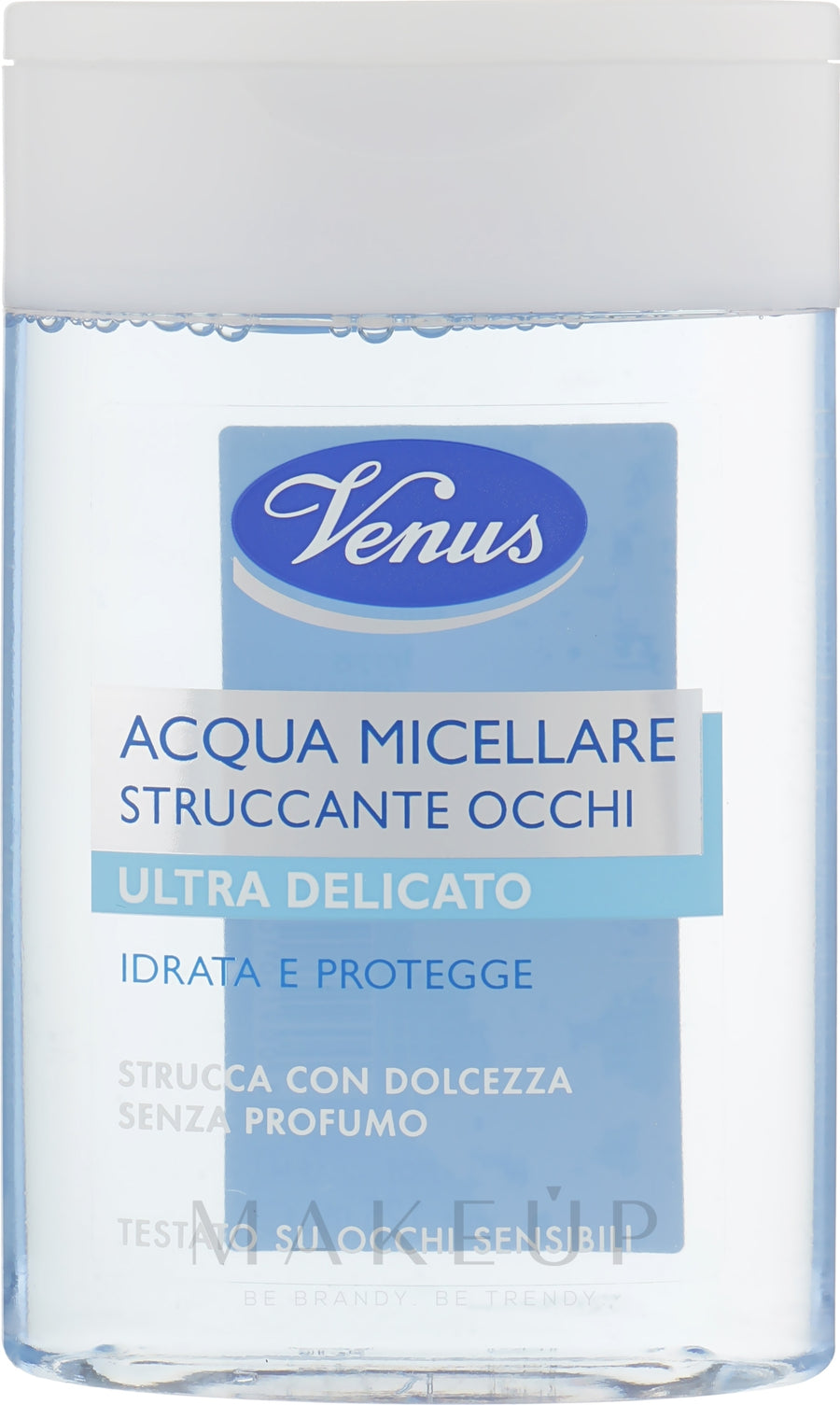 Venus Det Struccante Occhi