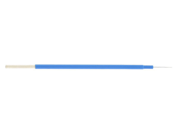 Elettrodo a Filo - Retto - 10 Cm - Conf. 6 pz. - immagine 2