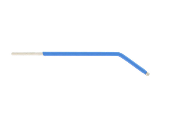 Elettrodo a Palla - Angolato 45° - 10 Cm - Conf. 6 pz. - immagine 2