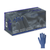 Guanti monouso in Nitrile: Extreme5.5 g | 10 box da 100 pezzi | Ajsia | Gef Medica