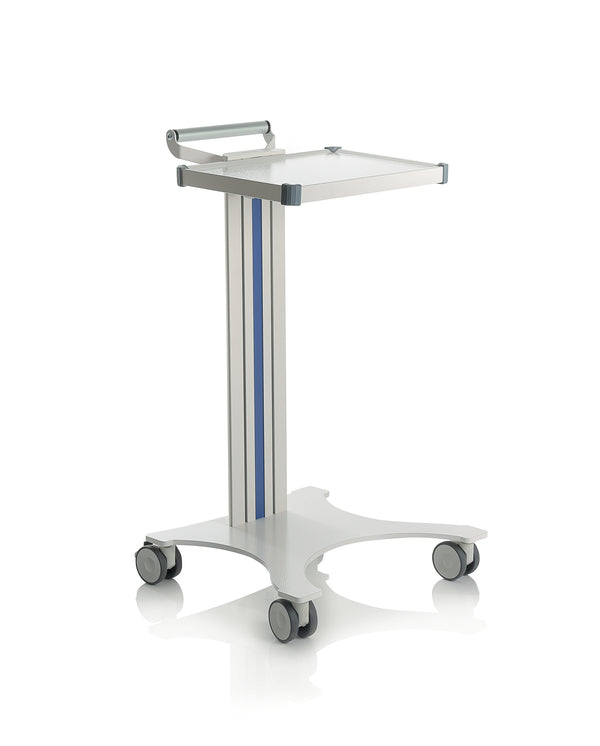 Carrello Eolo Configuraz 1 | GEF Medica