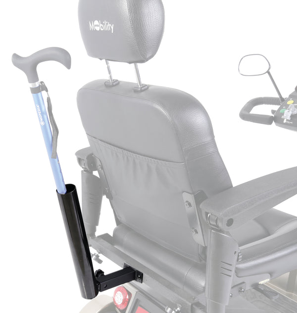 Porta Bastone per Scooter Ardea Mobility | GEF Medica