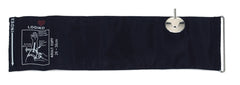 Bracciale Velcro con Fonendo Ed Anello