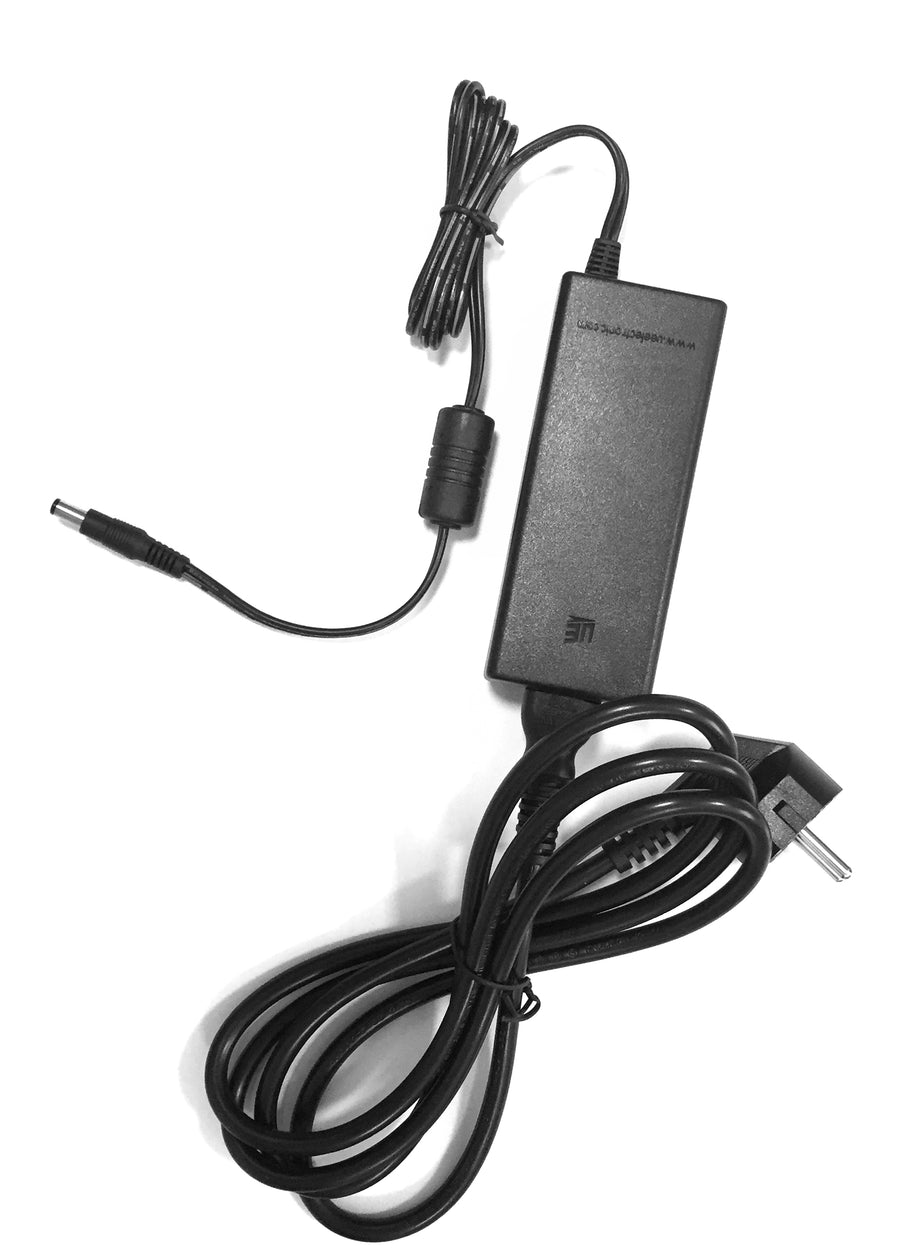 Ecg 3 Canali Dimed Pro Se 301 | GEF Medica