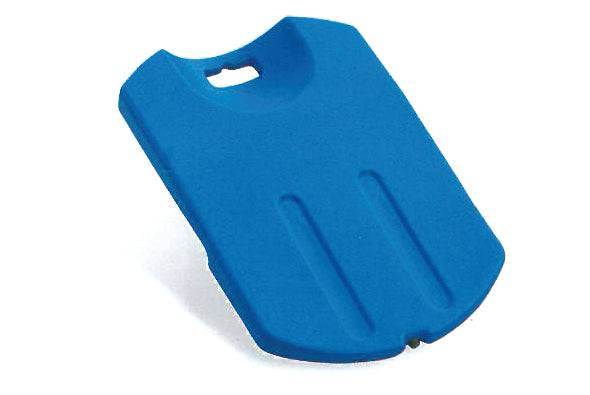 Tavola Cpr | GEF Medica