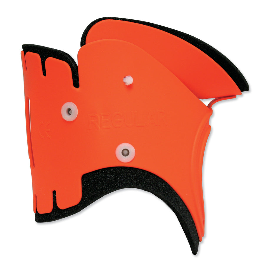 Collare Cervicale P Singolo Infant | GEF Medica