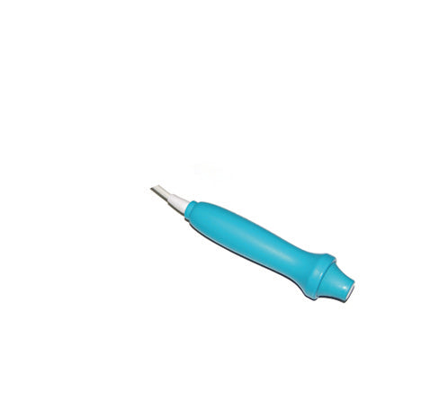 Doppler Tasc Dimed Pro Sonda 2Mhz | GEF Medica