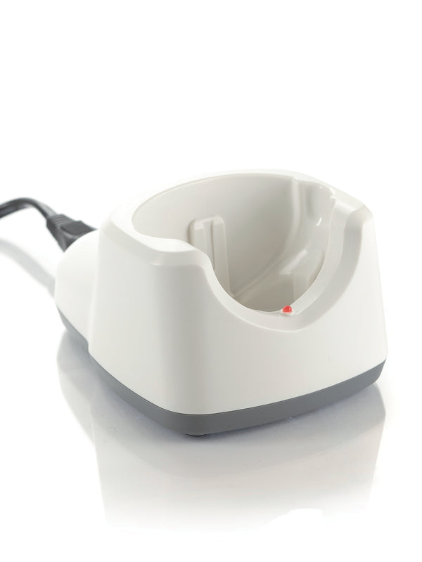 Caricabatt Tavolo Batteria per Ltd822 Dimed | GEF Medica
