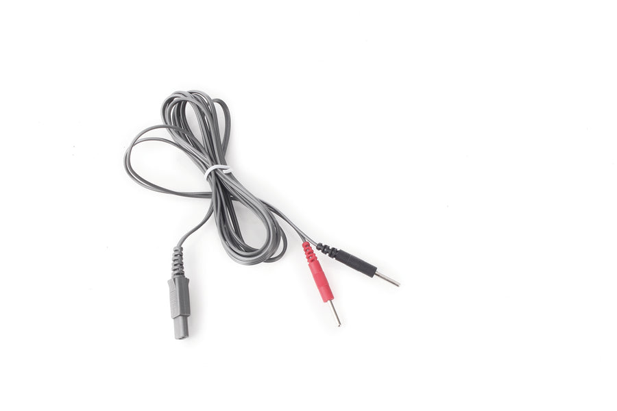 Combo Stimulator 3 in 1 Lt3011A | GEF Medica