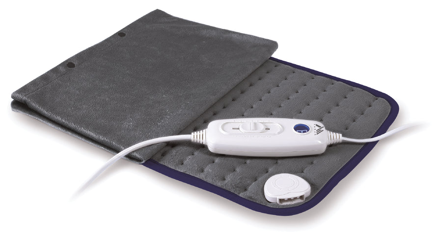 Termoforo con Riv a 6 Temperature | GEF Medica
