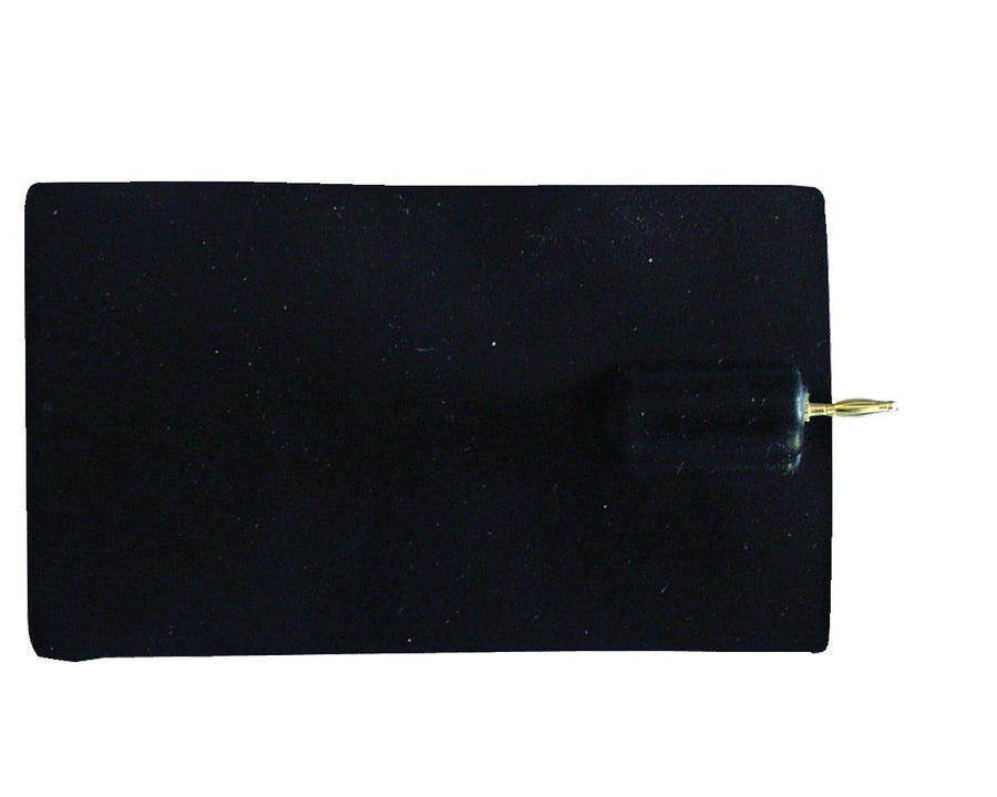 Elettrodo Silicone Conduttivo M2 | GEF Medica