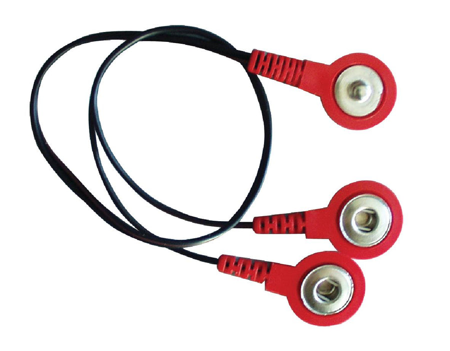 Sdoppiat Uscite Clip 2 Clip | GEF Medica