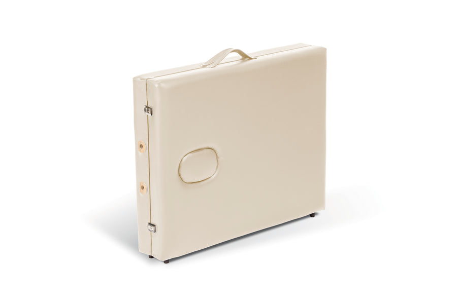 Letto Legno Pieghevole Reg Polaris | GEF Medica