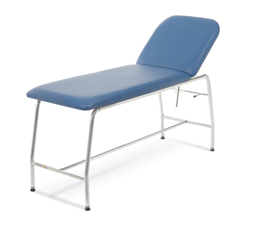 Lettino Lybra Italy | GEF Medica