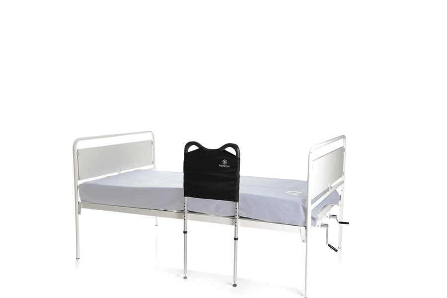 Sponda Parziale Letto Universale | GEF Medica
