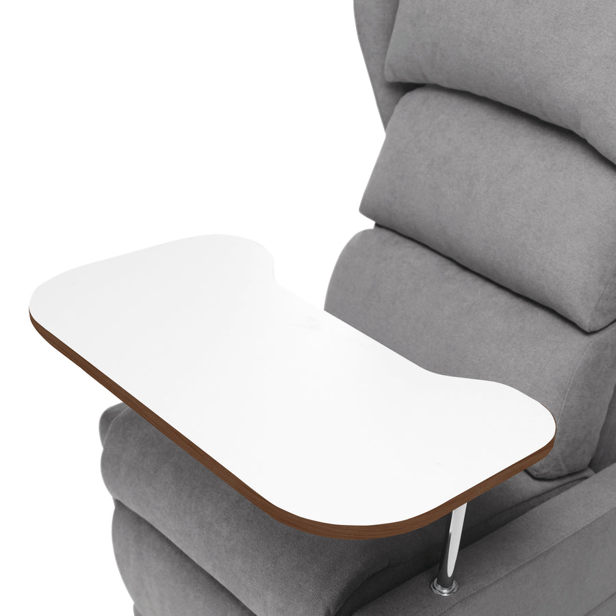 Poltrona Myrtho Class con Letto 23 | GEF Medica