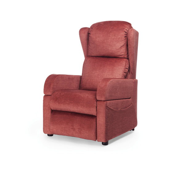 Poltrona Clyzia Antico 648 | GEF Medica