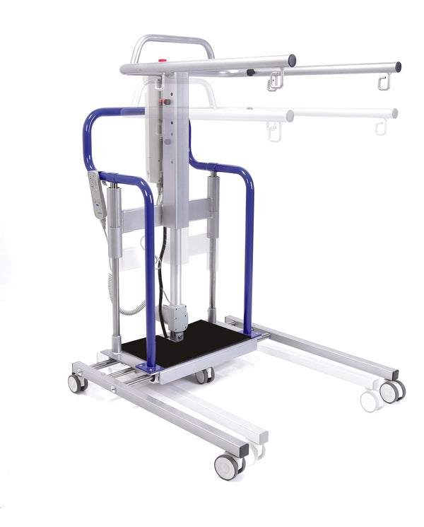 Sollevatore Muevo Home | GEF Medica