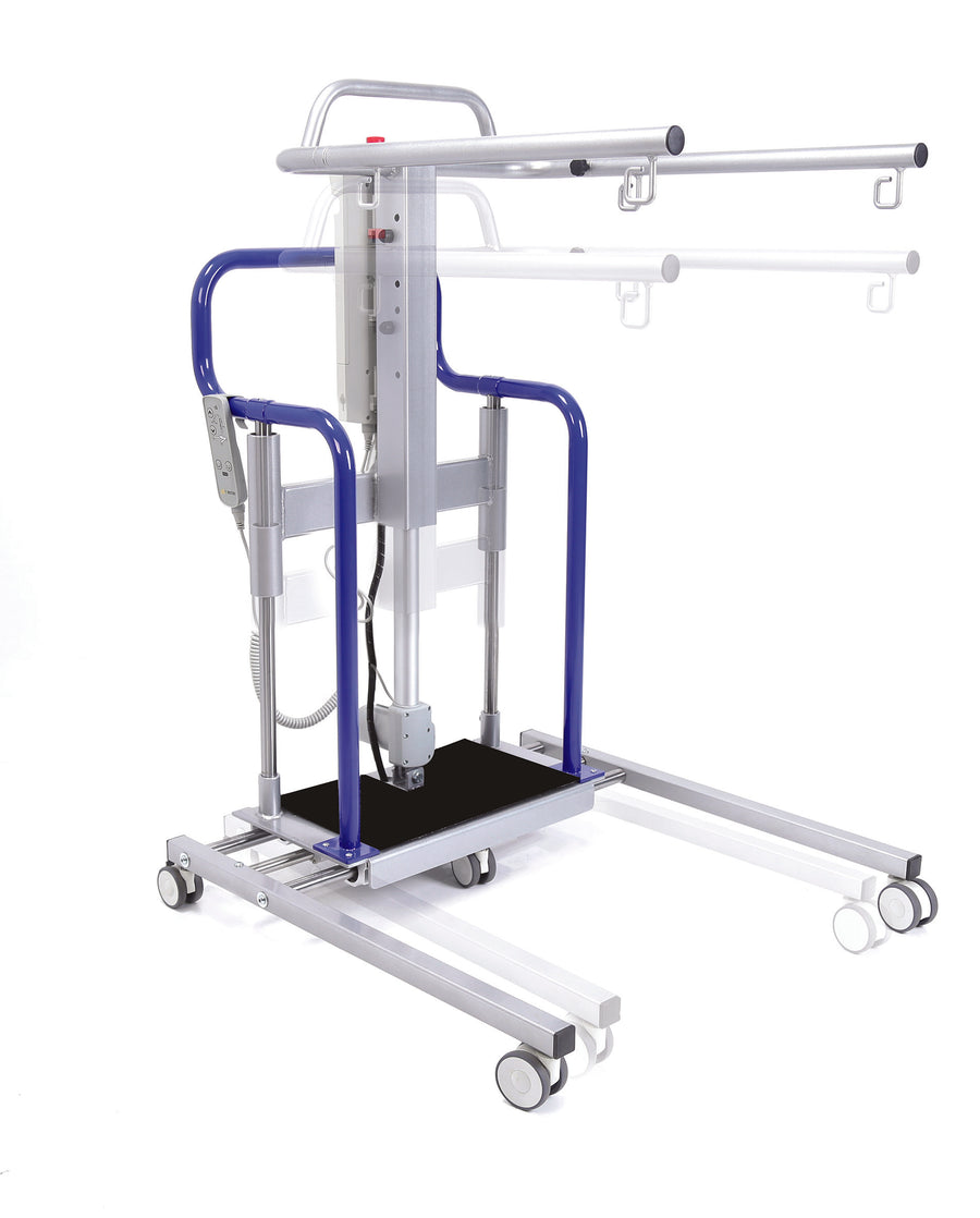 Sollevatore Muevo Home | GEF Medica